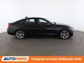 BMW 418 418d Gran Coupé Sport Line Schwarz - thumbnail 7