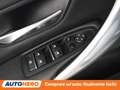 BMW 418 418d Gran Coupé Sport Line Schwarz - thumbnail 28