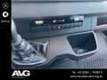 Mercedes-Benz Sprinter Sprinter 317 CDI TOURER RFK MBUX AHK 3,5t 8-Sitz Orange - thumbnail 11