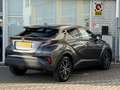Toyota C-HR 1.8 Hybrid Executive | NAP | Navigatie | Achteruit Gris - thumbnail 6