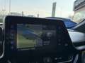 Toyota C-HR 1.8 Hybrid Executive | NAP | Navigatie | Achteruit Gris - thumbnail 28