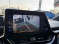 Toyota C-HR 1.8 Hybrid Executive | NAP | Navigatie | Achteruit Gris - thumbnail 12