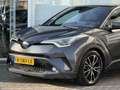 Toyota C-HR 1.8 Hybrid Executive | NAP | Navigatie | Achteruit Gris - thumbnail 15