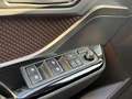 Toyota C-HR 1.8 Hybrid Executive | NAP | Navigatie | Achteruit Gris - thumbnail 17