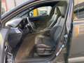Toyota C-HR 1.8 Hybrid Executive | NAP | Navigatie | Achteruit Gris - thumbnail 7
