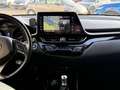 Toyota C-HR 1.8 Hybrid Executive | NAP | Navigatie | Achteruit Gris - thumbnail 10