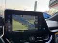 Toyota C-HR 1.8 Hybrid Executive | NAP | Navigatie | Achteruit Gris - thumbnail 11