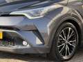 Toyota C-HR 1.8 Hybrid Executive | NAP | Navigatie | Achteruit Gris - thumbnail 13