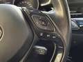 Toyota C-HR 1.8 Hybrid Executive | NAP | Navigatie | Achteruit Gris - thumbnail 19