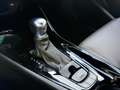 Toyota C-HR 1.8 Hybrid Executive | NAP | Navigatie | Achteruit Gris - thumbnail 20