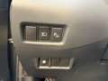 Toyota C-HR 1.8 Hybrid Executive | NAP | Navigatie | Achteruit Gris - thumbnail 25