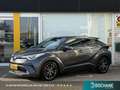 Toyota C-HR 1.8 Hybrid Executive | NAP | Navigatie | Achteruit Gris - thumbnail 1