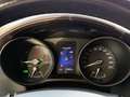 Toyota C-HR 1.8 Hybrid Executive | NAP | Navigatie | Achteruit Gris - thumbnail 4