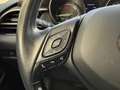 Toyota C-HR 1.8 Hybrid Executive | NAP | Navigatie | Achteruit Gris - thumbnail 18