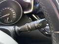 Toyota C-HR 1.8 Hybrid Executive | NAP | Navigatie | Achteruit Gris - thumbnail 26