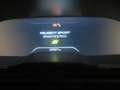 Peugeot 508 Plug-In Hybrid4 360 e-EAT8 PSE SW Grau - thumbnail 8