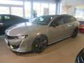 Peugeot 508 Plug-In Hybrid4 360 e-EAT8 PSE SW Grau - thumbnail 1