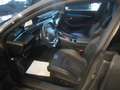Peugeot 508 Plug-In Hybrid4 360 e-EAT8 PSE SW Grau - thumbnail 7