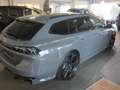 Peugeot 508 Plug-In Hybrid4 360 e-EAT8 PSE SW Grau - thumbnail 4