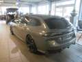 Peugeot 508 Plug-In Hybrid4 360 e-EAT8 PSE SW Grau - thumbnail 3