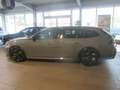 Peugeot 508 Plug-In Hybrid4 360 e-EAT8 PSE SW Grau - thumbnail 5