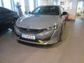 Peugeot 508 Plug-In Hybrid4 360 e-EAT8 PSE SW Grau - thumbnail 2