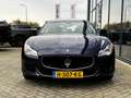 Maserati Quattroporte 3.0 S Q4 | Pano | Camera | H&K | Kék - thumbnail 4