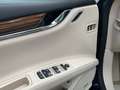 Maserati Quattroporte 3.0 S Q4 | Pano | Camera | H&K | plava - thumbnail 13