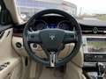 Maserati Quattroporte 3.0 S Q4 | Pano | Camera | H&K | Mavi - thumbnail 10
