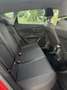 SEAT Leon 5p 2.0 tdi cr FR s&s 150cv - thumbnail 7