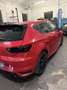 SEAT Leon 5p 2.0 tdi cr FR s&s 150cv - thumbnail 3