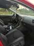 SEAT Leon 5p 2.0 tdi cr FR s&s 150cv - thumbnail 10