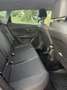 SEAT Leon 5p 2.0 tdi cr FR s&s 150cv - thumbnail 4