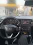 SEAT Leon 5p 2.0 tdi cr FR s&s 150cv - thumbnail 9