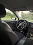 SEAT Leon 5p 2.0 tdi cr FR s&s 150cv - thumbnail 6