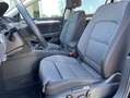 Volkswagen Passat 2.0 TDI BUSINESS NAVI+LED+KAMERA+AHK+APP- Schwarz - thumbnail 10