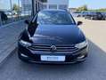Volkswagen Passat 2.0 TDI BUSINESS NAVI+LED+KAMERA+AHK+APP- Schwarz - thumbnail 7