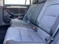 Volkswagen Passat 2.0 TDI BUSINESS NAVI+LED+KAMERA+AHK+APP- Schwarz - thumbnail 11