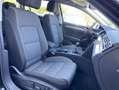 Volkswagen Passat 2.0 TDI BUSINESS NAVI+LED+KAMERA+AHK+APP- Schwarz - thumbnail 13