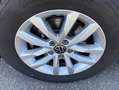 Volkswagen Passat 2.0 TDI BUSINESS NAVI+LED+KAMERA+AHK+APP- Schwarz - thumbnail 8