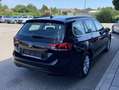 Volkswagen Passat 2.0 TDI BUSINESS NAVI+LED+KAMERA+AHK+APP- Schwarz - thumbnail 5
