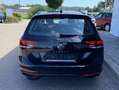 Volkswagen Passat 2.0 TDI BUSINESS NAVI+LED+KAMERA+AHK+APP- Schwarz - thumbnail 4