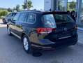 Volkswagen Passat 2.0 TDI BUSINESS NAVI+LED+KAMERA+AHK+APP- Schwarz - thumbnail 3