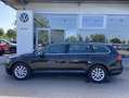 Volkswagen Passat 2.0 TDI BUSINESS NAVI+LED+KAMERA+AHK+APP- Schwarz - thumbnail 2
