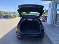 Volkswagen Passat 2.0 TDI BUSINESS NAVI+LED+KAMERA+AHK+APP- Schwarz - thumbnail 12