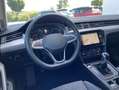 Volkswagen Passat 2.0 TDI BUSINESS NAVI+LED+KAMERA+AHK+APP- Schwarz - thumbnail 9