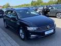 Volkswagen Passat 2.0 TDI BUSINESS NAVI+LED+KAMERA+AHK+APP- Schwarz - thumbnail 6