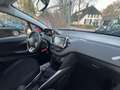 Peugeot 2008 1.2 PureTech Blue Lion AIRCO APPLE CARPLAY NAP CRU Grijs - thumbnail 6