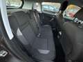 Peugeot 2008 1.2 PureTech Blue Lion AIRCO APPLE CARPLAY NAP CRU Grijs - thumbnail 19