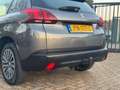 Peugeot 2008 1.2 PureTech Blue Lion AIRCO APPLE CARPLAY NAP CRU Grijs - thumbnail 16
